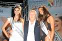 Miss Sasch Sicilia 19.8.2010 (1120)